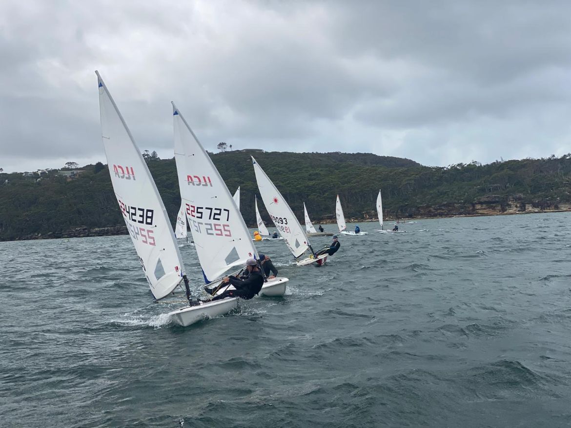 Picture of AAA Shirt